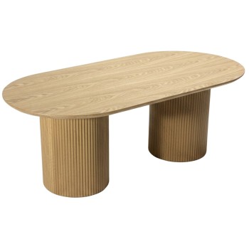 ELODIE COFFEE TABLE