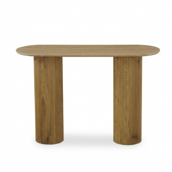 ELODIE CONSOLE