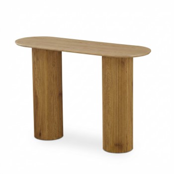 ELODIE CONSOLE