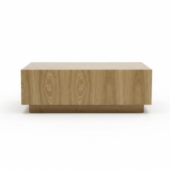 SONIA COFFEE TABLE