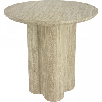 SIGNORINA SIDE TABLE