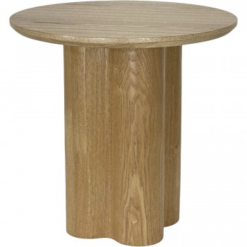 SIGNORINA SIDE TABLE