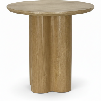 SIGNORINA SIDE TABLE