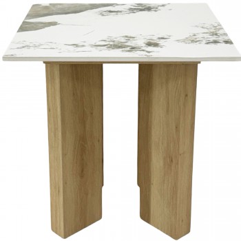 ARIEL SIDE TABLE