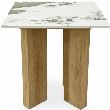 ARIEL SIDE TABLE