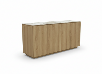 ARIEL SIDEBOARD