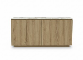 ARIEL SIDEBOARD
