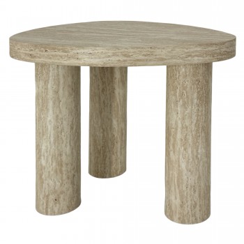 NIKKI SIDE TABLE