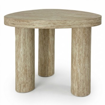 NIKKI SIDE TABLE