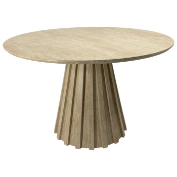 LILIBET DINING TABLE