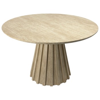 LILIBET DINING TABLE