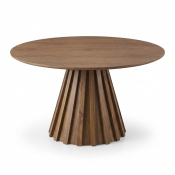 LILIBET DINING TABLE