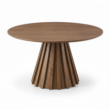 LILIBET DINING TABLE