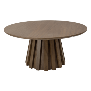 LILIBET COFFEE TABLE