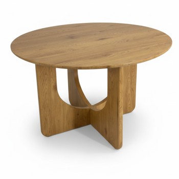 FYNN DINING TABLE