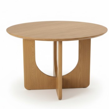FYNN DINING TABLE