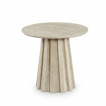 LILIBET SIDE TABLE
