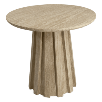 LILIBET SIDE TABLE