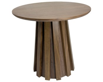 LILIBET SIDE TABLE