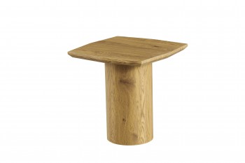OLIVE SIDE TABLE