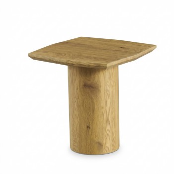 OLIVE SIDE TABLE
