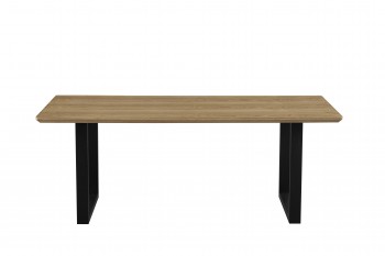 TESO DINING TABLE