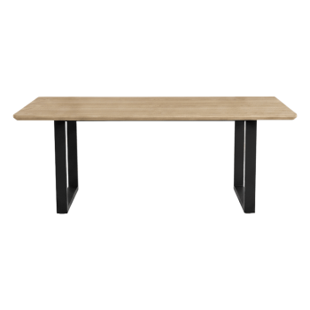 TESO DINING TABLE