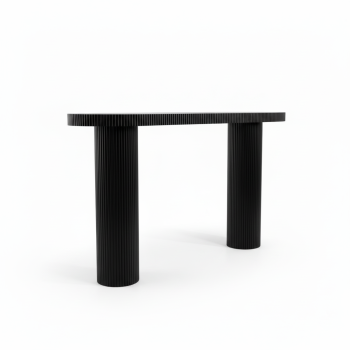 MORELAND CONSOLE