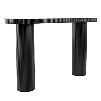 Moreland Console