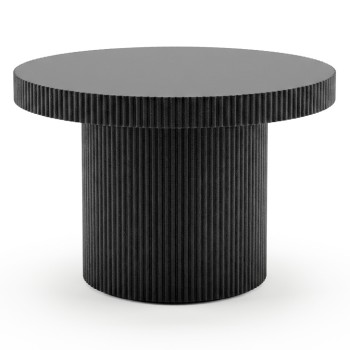 MORELAND COFFEE TABLE