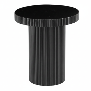 MORELAND SIDE TABLE 