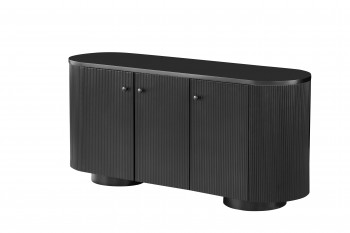 MORELAND SIDEBOARD