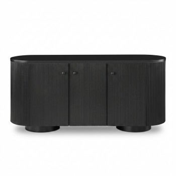 MORELAND SIDEBOARD
