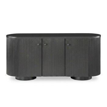 Moreland Sideboard