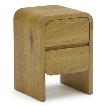 Bedside Tables