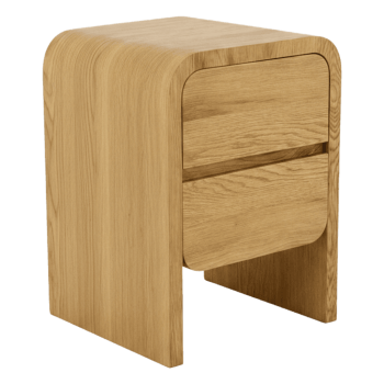 Bedside Tables