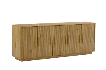 Console Tables and Sideboards
