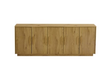 VOLTA SIDEBOARD