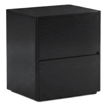 VERONA BEDSIDE TABLE