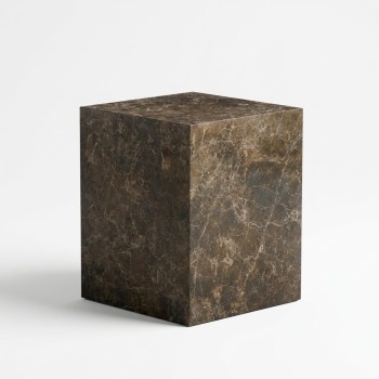 Bedside Tables