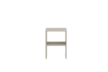 COLOSSEO BEDSIDE TABLE