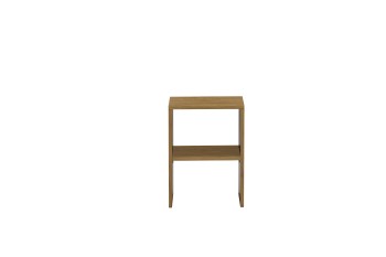 COLOSSEO BEDSIDE TABLE