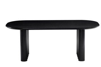 SIGNORINA DINING TABLE
