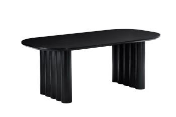 Dining Tables and Chairs
