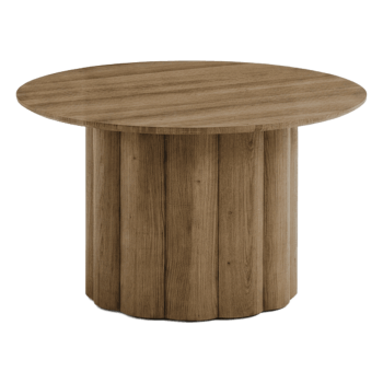 ROMANO COFFEE TABLE