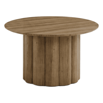 Coffee Tables