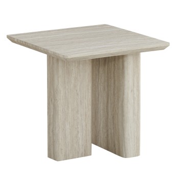 Side Tables