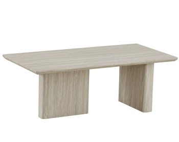 Coffee Tables