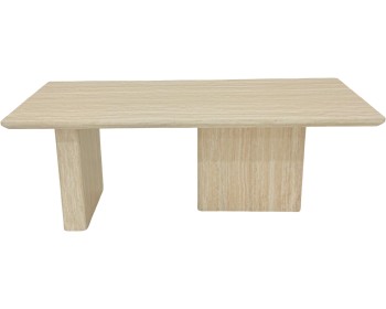 AREZZO COFFEE TABLE