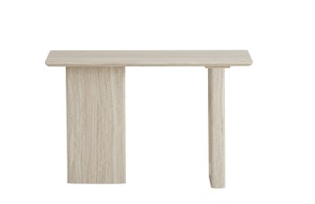 Console Tables and Sideboards